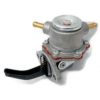 MEAT & DORIA PON176 Fuel Pump